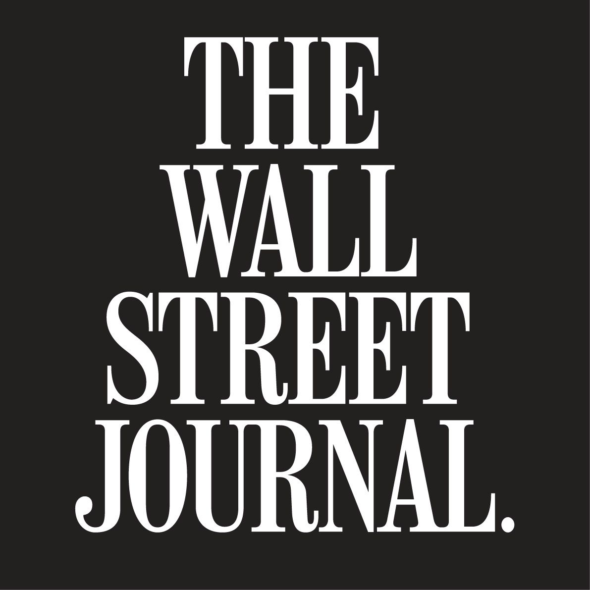 WSj logo 1.jpg