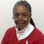 Profile picture of Marsha Martin