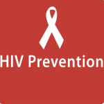 Group logo of Prevention