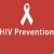 Group logo of Prevention