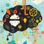 Group logo of Multi-Tasking